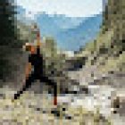 Healthysoul by Nicole Kastler