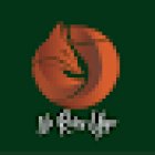 No Rules Yoga by Nina Geiger