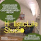 HolisticLife Studio Klagenfurt