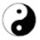 Yoga-Klang-Kinesiologie-Balance-Aldrans