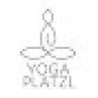 YOGAPLATZL Karoline Hofer e.U.