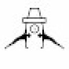 YOGrAz - Fresh Flows Lend