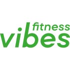 VIBES Fitness Graz – Leechgasse | Fitnessstudio | Betreutes Kraft & Ausdauertraining | Online Fitness Kurse | Pilates & Yoga Studio