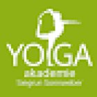 yoga academy Siegrun Sonnweber