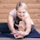 DO-YOGA Eva-Maria Flucher