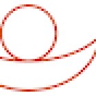 Bodybalancing, Praxis für Nuad Reiki Chakren-Arbeit