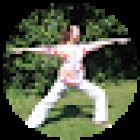 Zdenka Brezina - CSO - Cranio Sacrale Osteopathie | Yoga | Tanz | Lebensberatung | Bachblüten | Verfilzt & Zugenäht