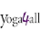 Yoga4all e.U.