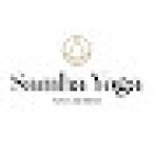 SAMHA YOGA Reutte | Nina Beirer