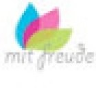 Bewegung mit Freude - Pilates, Yoga, Qi Gong, Tai Chi