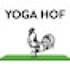 Yoga Hof