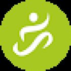 Praxis In Motion - Therapie. Sportreha. Bewegung