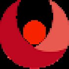 Ashtanga Yoga Studio Baden