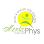 Heilmassage Christine Seidl