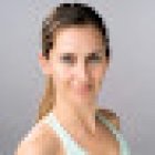 Fit und Frei YOGA - Katrin Frank