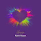 Lilayoga - Katrin Hauser