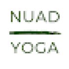 Nuad und Yoga - Nina I. Kohlbach