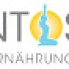 SANTOSHA – Yoga, Ernährung, Fasten