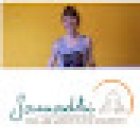 Samadhi - Zentrum für Yoga und ganzheitliche Gesundheit