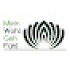 Mein Wohl Geh Fühl Tanja Holzknecht Jeller