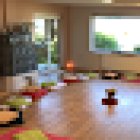 individia Beratungsweise - vidia-Zentrum für ganzheitliche Gesundheit & Ernährungsberatung - VORWERK Thermomix- Fachberatung