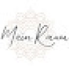 Mein Raum Isabella Demolsky