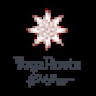 YogaRoots by Daniela Baumgartner