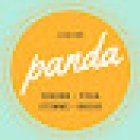 panda Atelier für Qigong und Musik