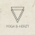 Yoga B-Herzt