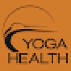 Yoga Health