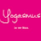 Christine Lieber Balance