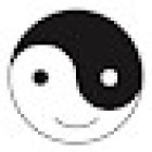 Yoga und Shiatsu Elisabeth Prückl