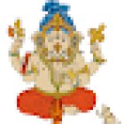 Gabriele Haslinger - yogabi - YOGA & Feldenkrais