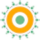 Atelier Innere Mitte