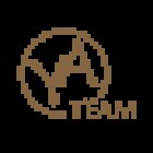 YA Team Raimund Feher Betriebliche Gesundheitsförderung