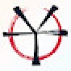 Trikāla - not just yoga