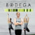 Christine Costa - Sunshineyoga Gmunden