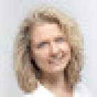 Mag. Regina Rotheneder-Kosa - Psychotherapie und Yoga