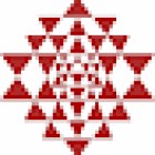 Seminarraum Shriyantra