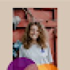 Stephanie Klinghofer