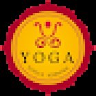 Yoga-Schule Kärnten Karin Steiger e. U.