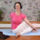 Sivananda Yoga Vedanta Centre Vienna