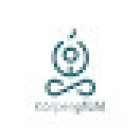 Körpergfühl - Yoga