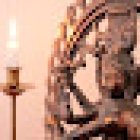 SilentYoga - Petra Stadlmayr