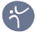 YOGAlicious - DI Sabine Markut