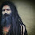 Moksharth Yoga Institut, Graz