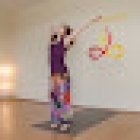 Surya - Shiatsu & Yoga - Birgit Fruhmann