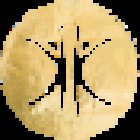 BODY BALANCE - Katherina Kühne