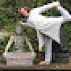 Sabine Schwarz - Yoga-Astrologie-Hermagor