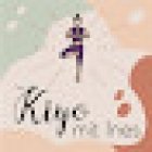 Kinderyoga mit Ines Neumer